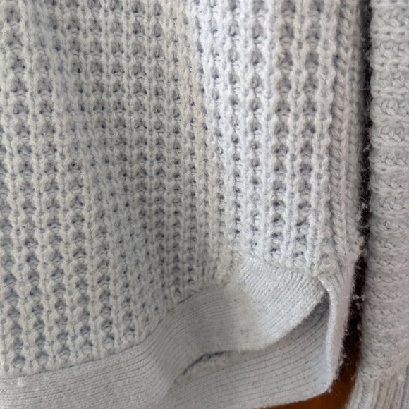 Knit sweater - Picture 4 of 6